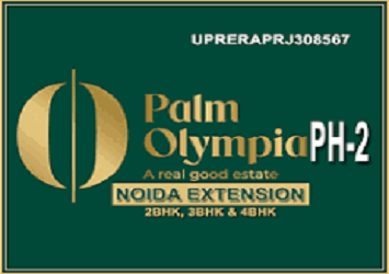 Sam Palm Olympia Phase 2